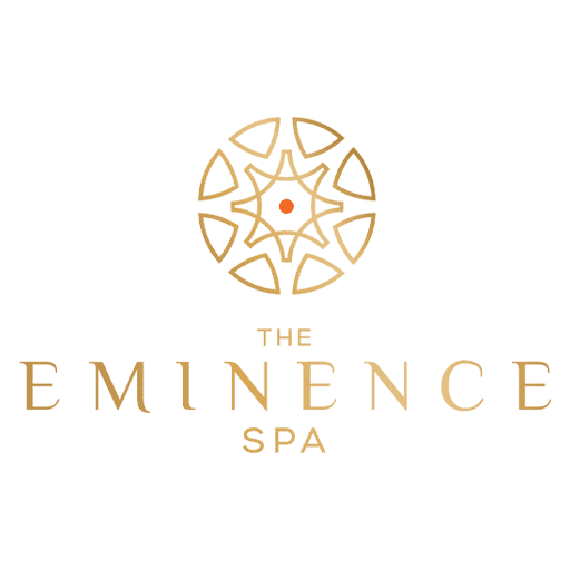 The Eminence Spa Logo